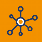 Photo of Riccardo Leoni